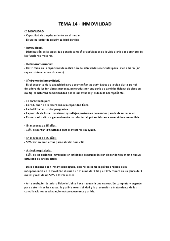 Miniatura del documento T14-Inmovilidad.pdf