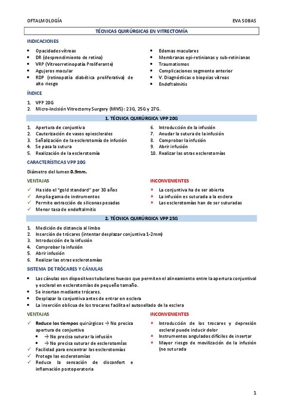 Miniatura del documento TECNICAS-QUIRURGICAS-EN-VITRECTOMIA.pdf