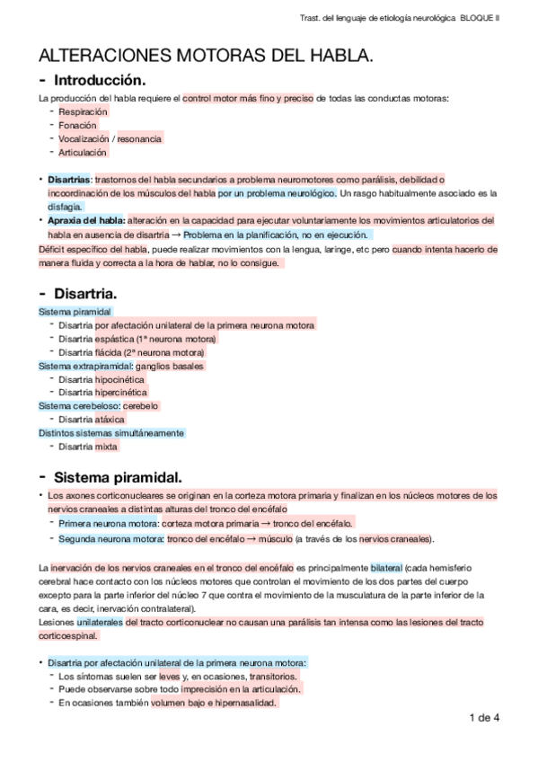 Miniatura del documento Alteraciones-motoras-del-habla.pdf