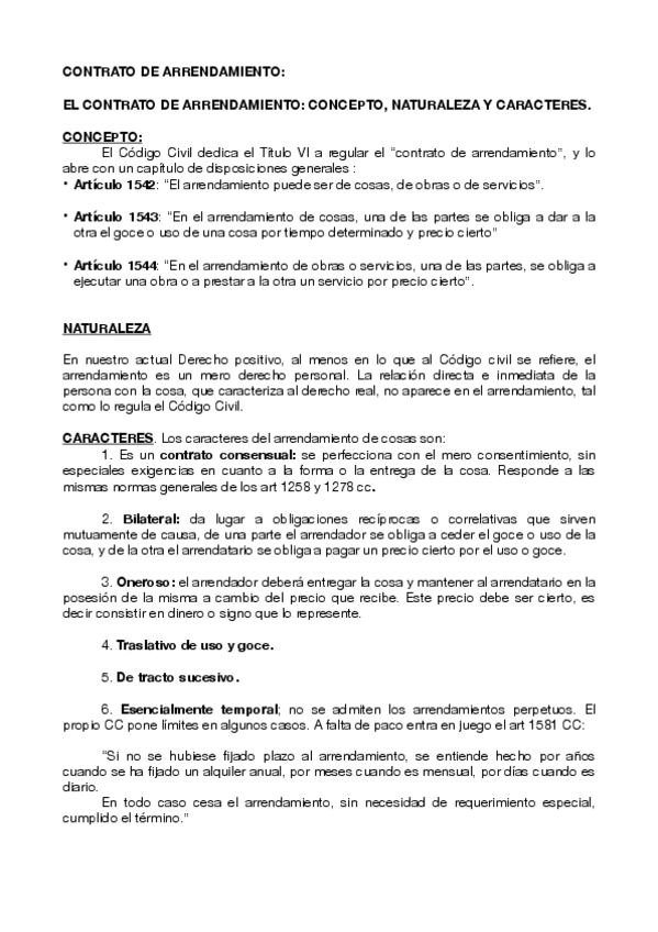 Miniatura del documento arrendamientos-.pdf