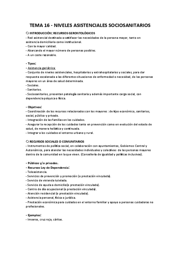 Miniatura del documento T16-Niveles-asistenciales-sociosanitarios.pdf