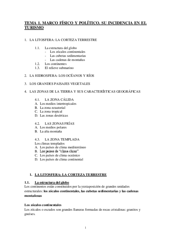 Miniatura del documento Apuntes-recursos.pdf