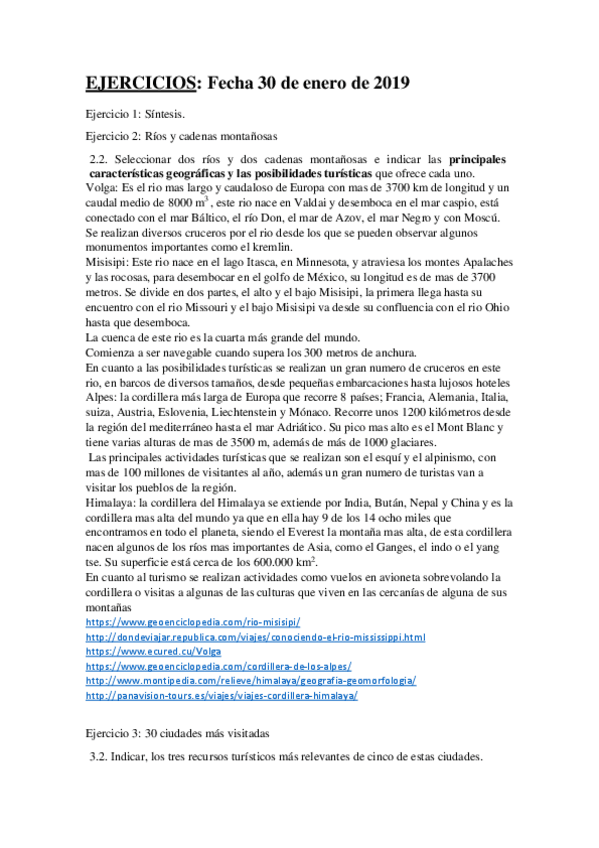 Miniatura del documento ejercicios-recursos-del-mundo.pdf