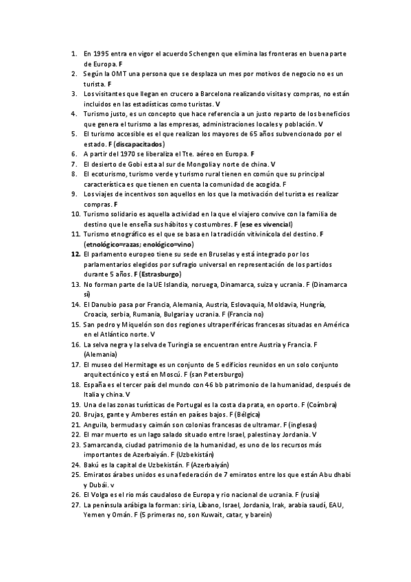 Miniatura del documento examen.pdf