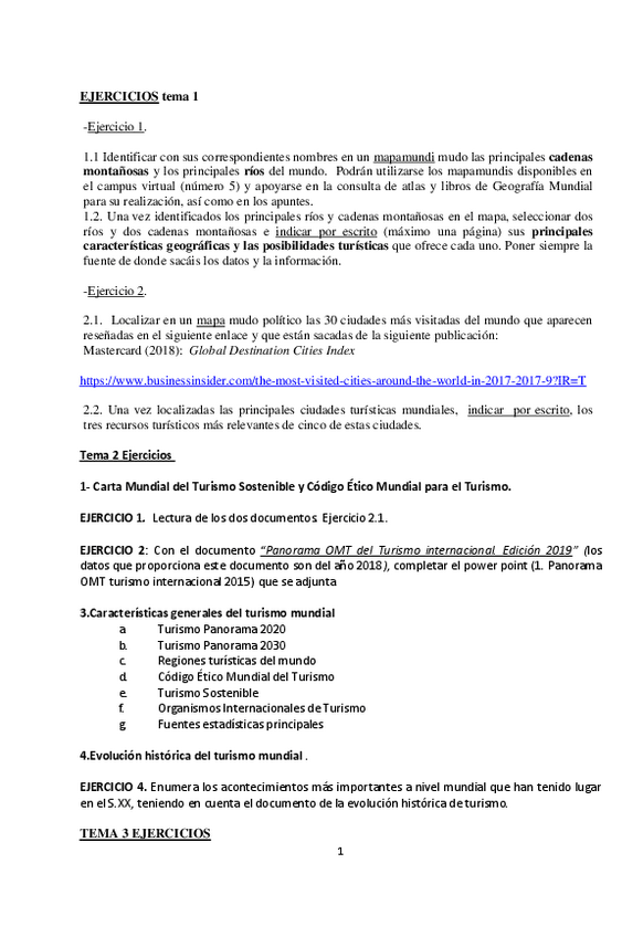 Miniatura del documento Ejercicios-recursos.pdf