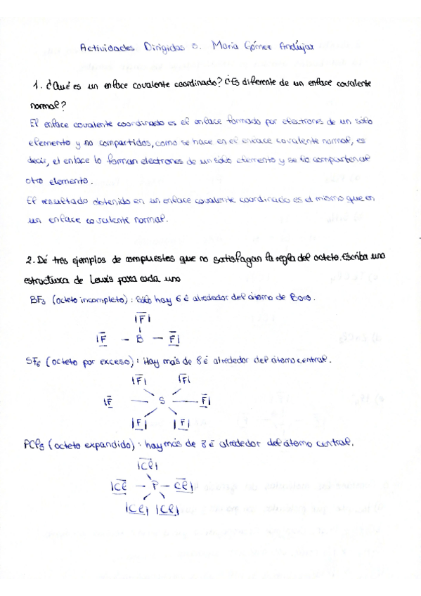 Miniatura del documento AADD3.pdf