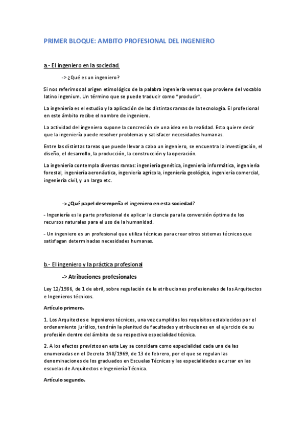Miniatura del documento RESUMENPRIMERBLOQUE.pdf