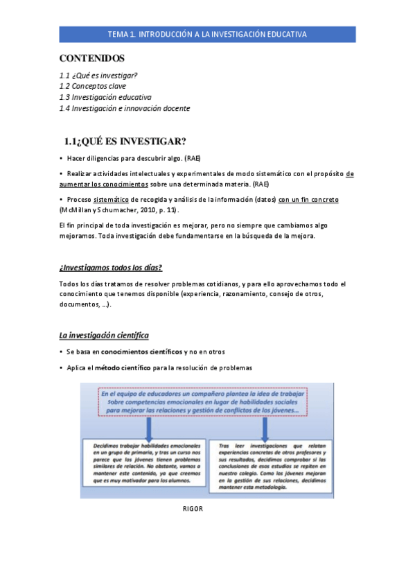 Miniatura del documento TEMA-1-INTRODUCCION-A-LA-INVESTIGACION-EDUCATIVA.pdf