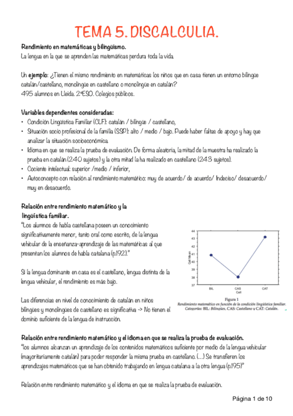 Miniatura del documento Tema-5.pdf