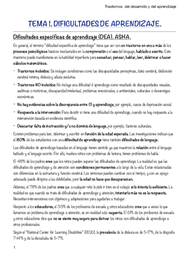 Miniatura del documento Tema-1.pdf