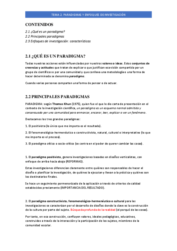 Miniatura del documento TEMA-2-PARADIGMAS-Y-ENFOQUES-DE-INVESTIGACION.pdf