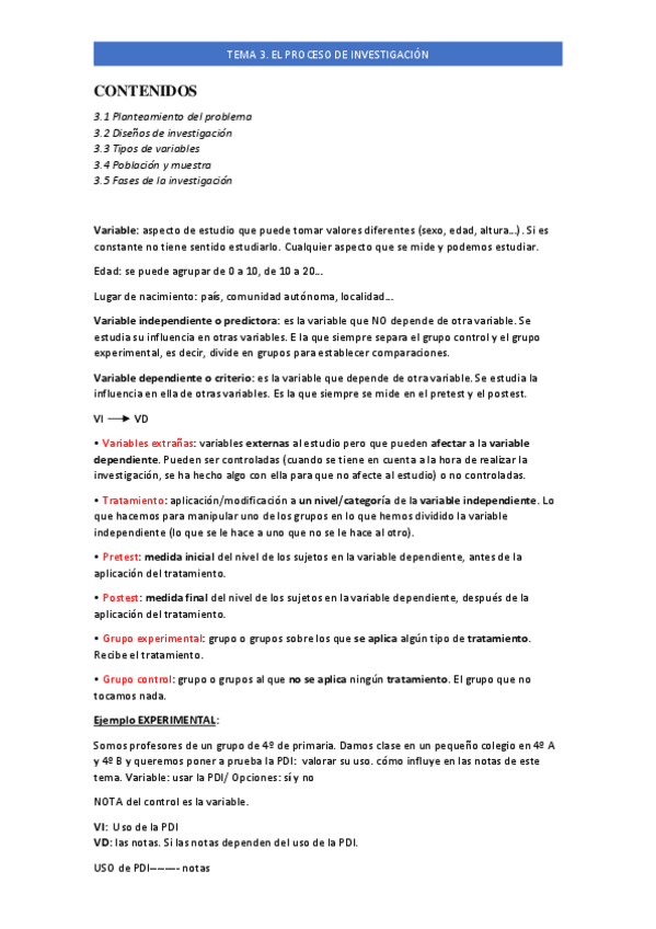 Miniatura del documento TEMA-3-EL-PROCESO-DE-INVESTIGACION.pdf