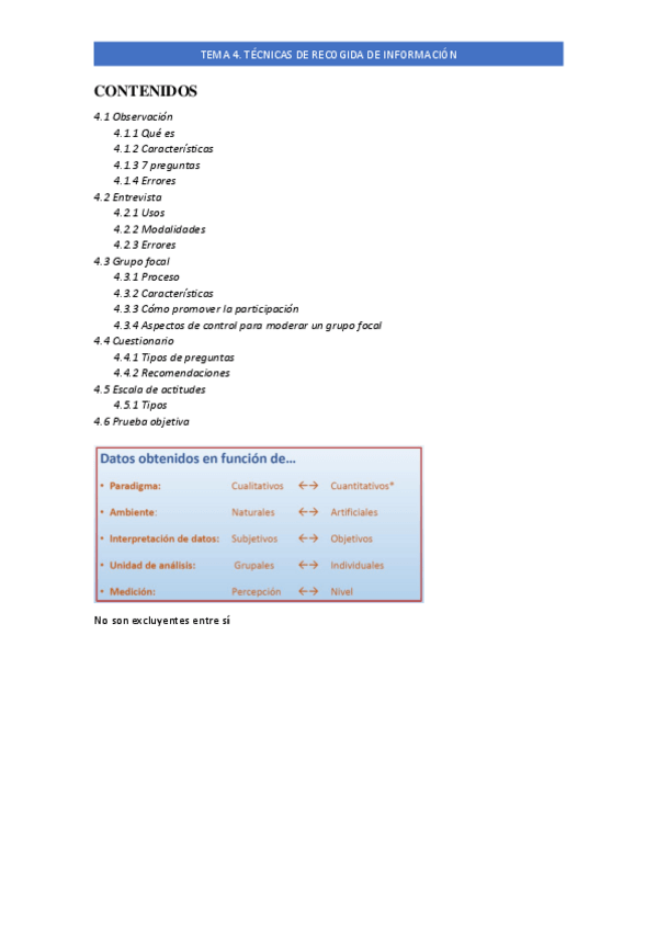 Miniatura del documento TEMA-4-TECNICAS-DE-RECOGIDA-DE-INFORMACION.pdf