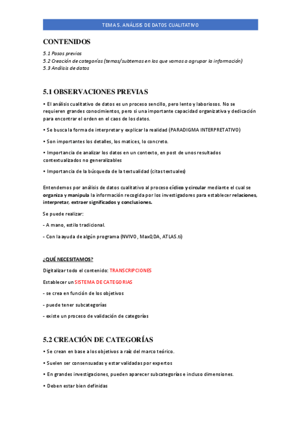Miniatura del documento TEMA-5-ANALISIS-DE-DATOS-CUALITATIVO.pdf