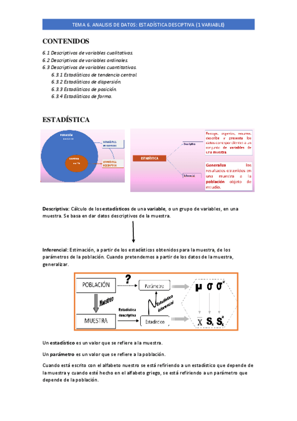 Miniatura del documento TEMA-6-ESTADISTICA-DESCIPTIVA-1-VARIABLE.pdf