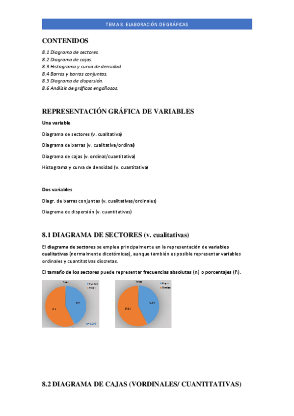 Miniatura del documento TEMA-8-ELABORACION-DE-GRAFICAS.pdf