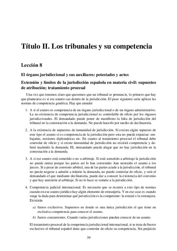 Miniatura del documento TEMA-8.pdf