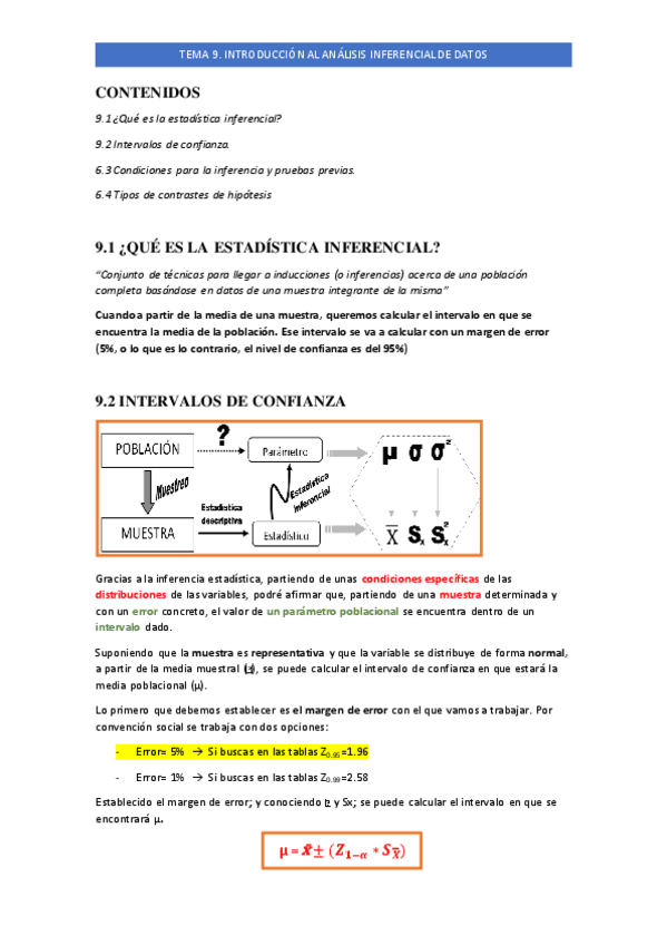 Miniatura del documento TEMA-9-INTRODUCCION-AL-ANALISIS-INFERENCIAL-DE-DATOS.pdf