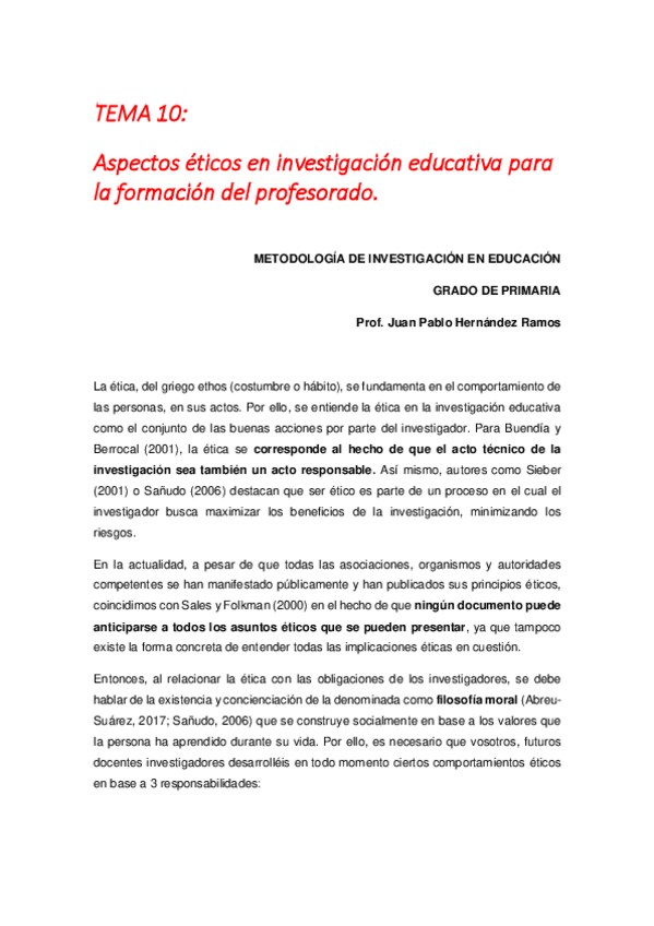 Miniatura del documento TEMA-10-Aspectos-eticos-en-investigacion-educativa-para-la-formacion-del-profesorado.pdf