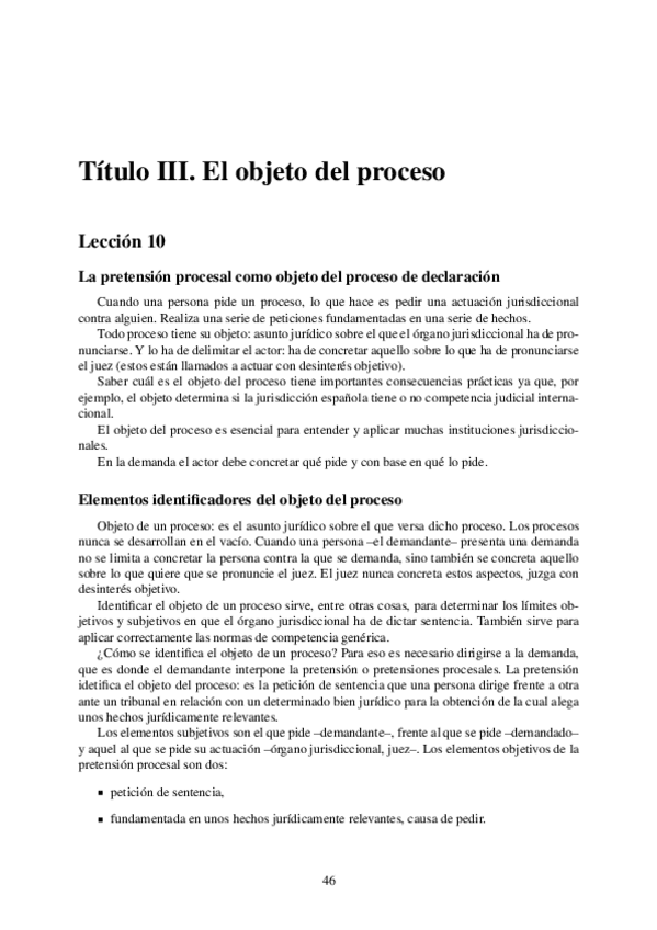 Miniatura del documento TEMA-10.pdf