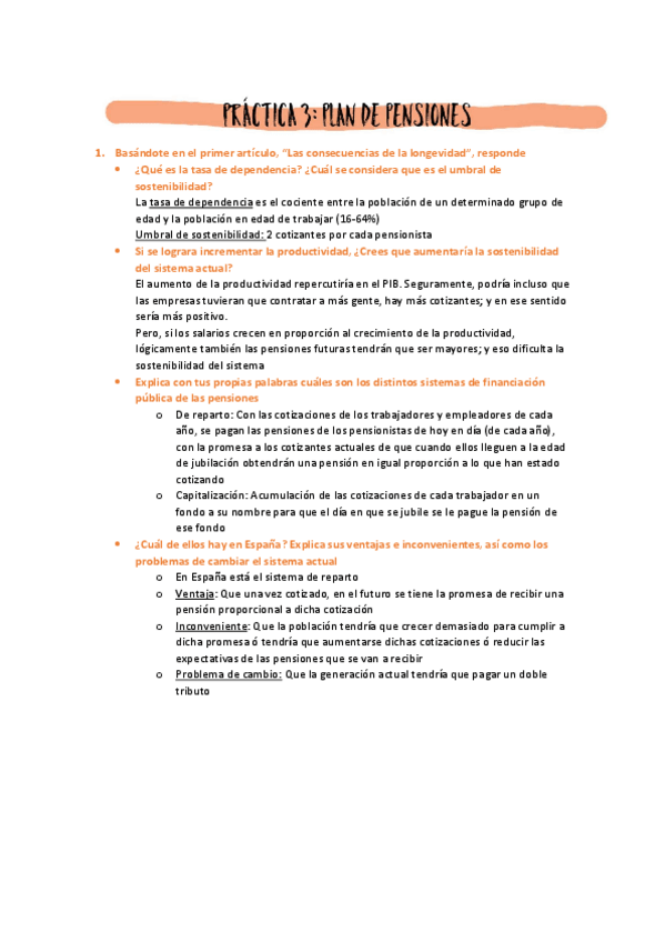 Miniatura del documento Practica-segundo-parcial.pdf