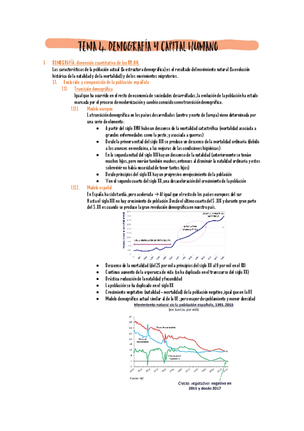 Miniatura del documento Teoria-segundo-parcial.pdf