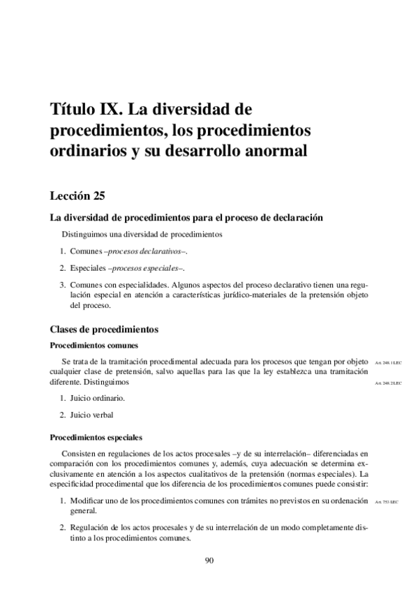 Miniatura del documento TEMA-25.pdf