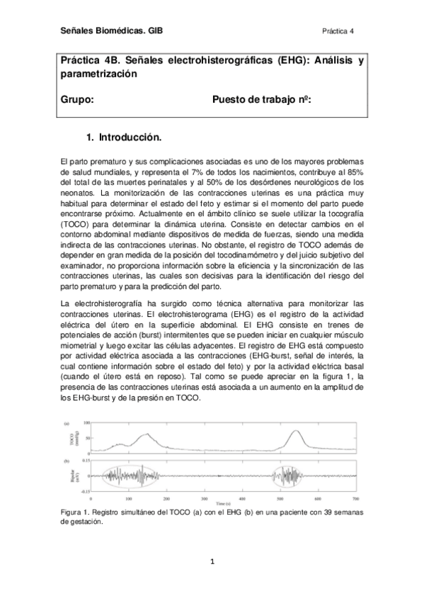 Miniatura del documento P4SB.pdf