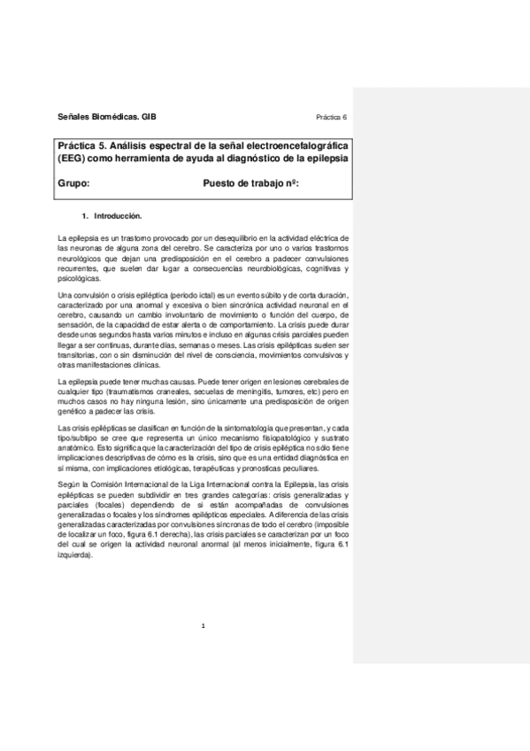Miniatura del documento P5SB.pdf