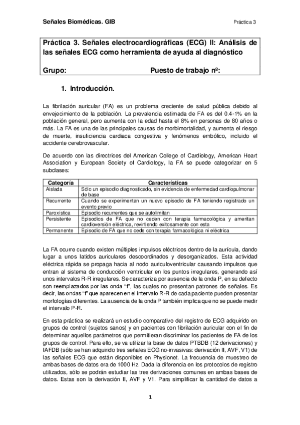 Miniatura del documento P3SB.pdf