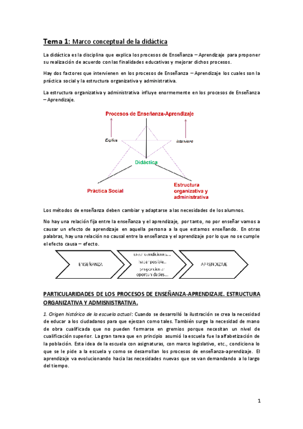 Miniatura del documento Tema-1-Didactica-general.pdf