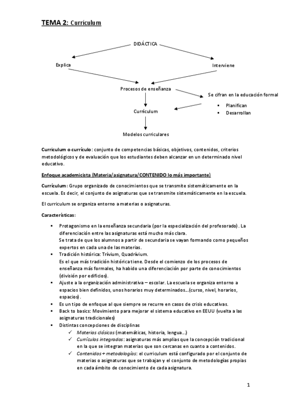 Miniatura del documento TEMA-2-Didactica-general.pdf