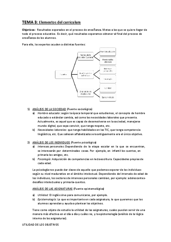 Miniatura del documento TEMA-3-Didactica-general.pdf