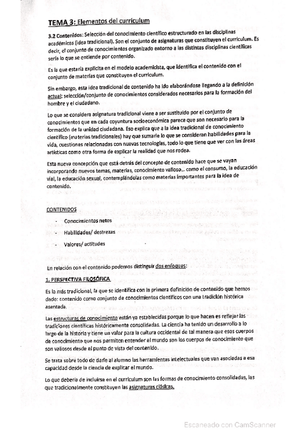 Miniatura del documento Tema-3.pdf