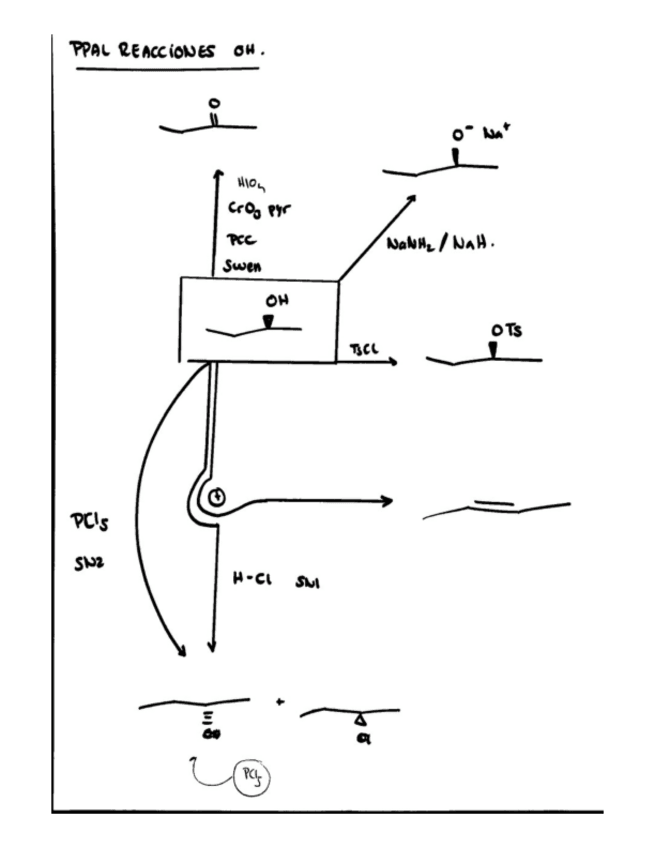 Miniatura del documento REACCIONES-EXAMENES.pdf