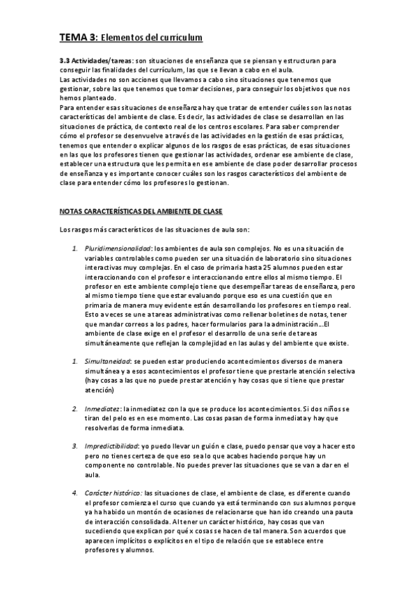Miniatura del documento TEMA-3.pdf