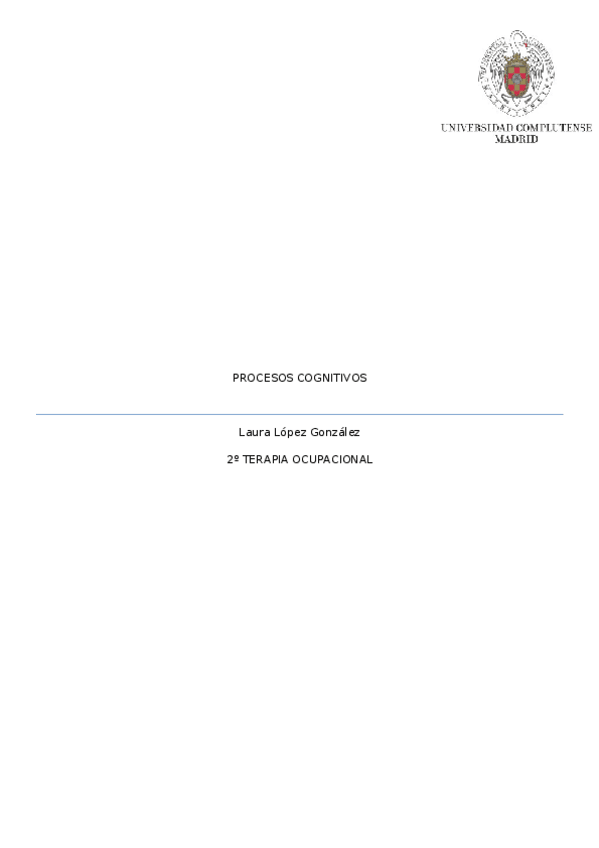 Miniatura del documento PROCESOS COGNITIVOS (FINAL).docx