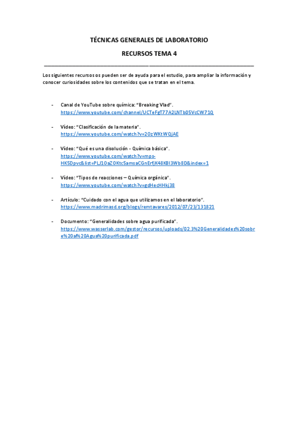 Miniatura del documento TGL-Recursos-Tema-4.pdf