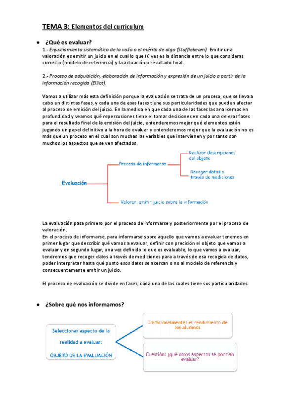 Miniatura del documento TEMA-3.pdf