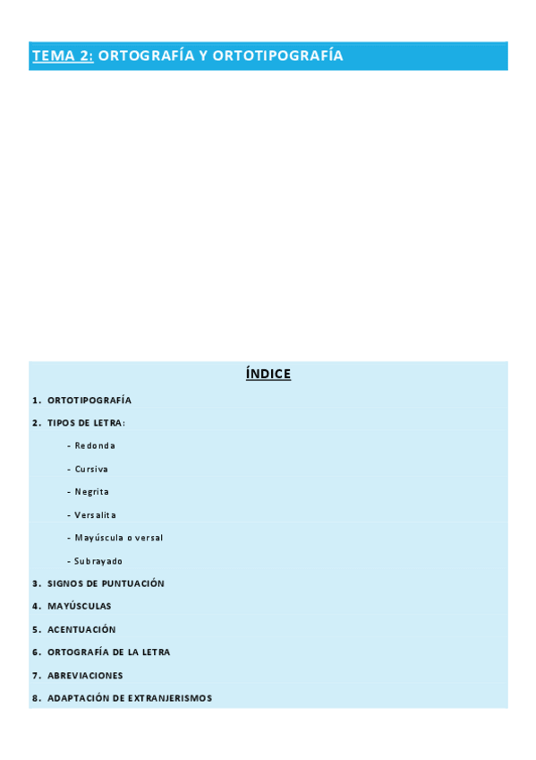 Miniatura del documento TEMA-2.pdf