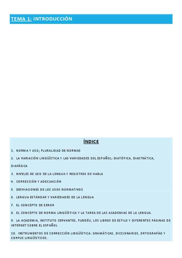 Miniatura del documento TEMA-1.pdf