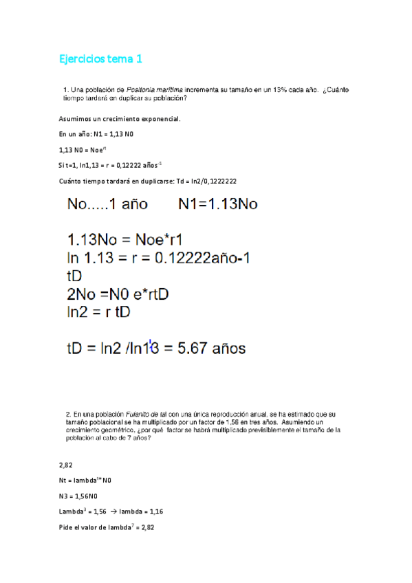 Miniatura del documento Ejercicios-Dinamica-de-poblaciones.pdf
