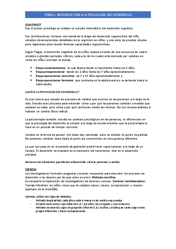 Miniatura del documento TEMA-1-Psicologia.pdf