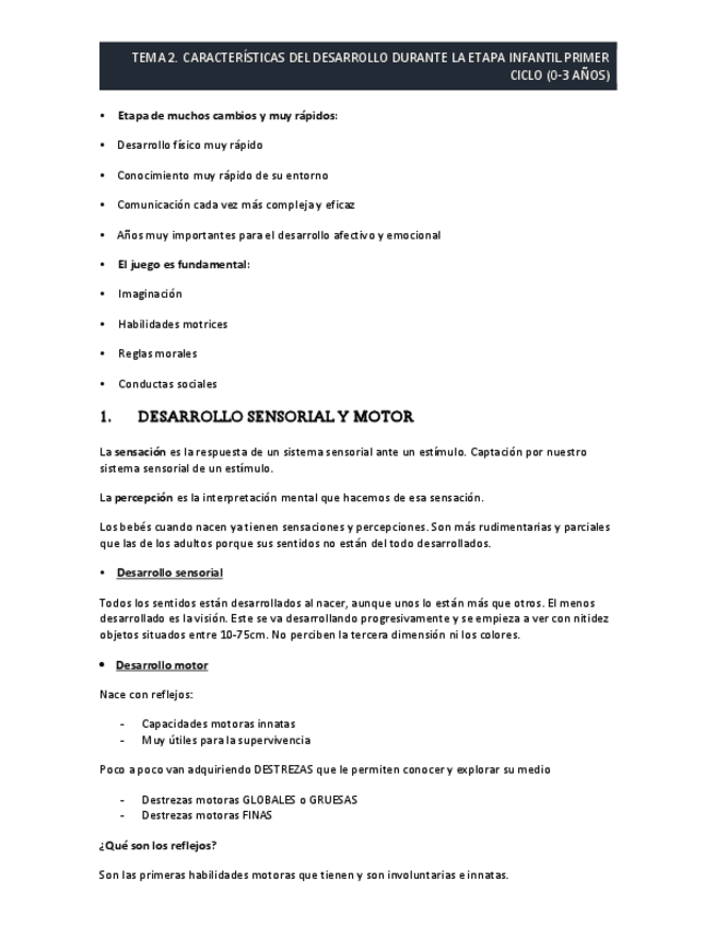 Miniatura del documento TEMA-2-Psicologia.pdf