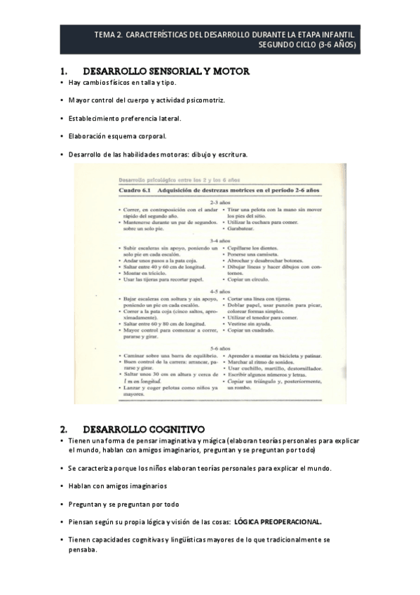 Miniatura del documento TEMA-2.pdf