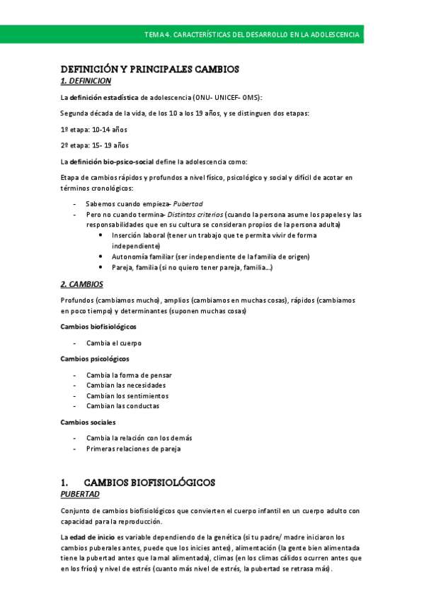 Miniatura del documento TEMA-4-Psicologia-.pdf