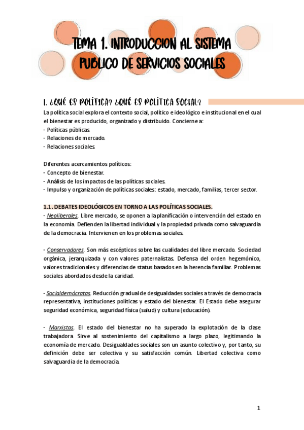 Miniatura del documento TEMA-1.pdf