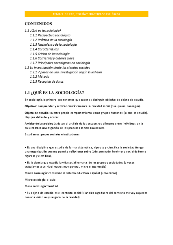 Miniatura del documento TEMA-1-sociologia.pdf