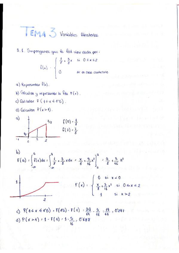 Miniatura del documento Tema3.pdf
