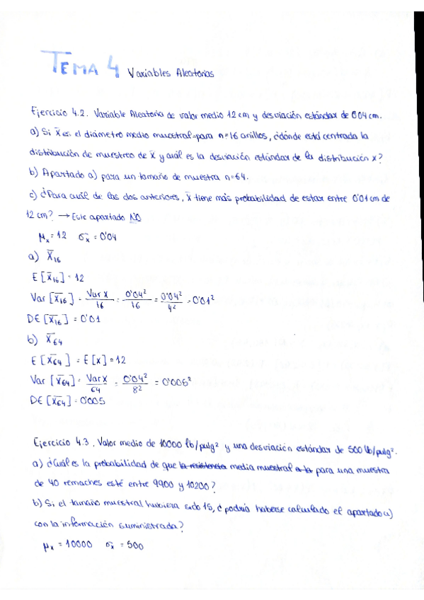 Miniatura del documento Tema4.pdf